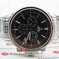 Swiss Military by Chrono Swiss Military by Chrono SM34052.01 , наручные мужские часы фото под углом