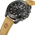Часы Timberland Carrigan TDWGF2230501 фото 2