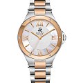 Часы Beverly Hills Polo Club BP3740C.530