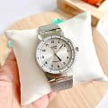 Часы Casio Collection MTP-RS105M-7BVDF (MTP-RS105M-7B) фото 2