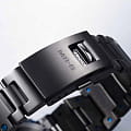 Часы Casio G-Shock MRG-B5000BA-1DR (MRG-B5000BA-1) фото 11