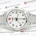 Часы Seiko Conceptual Series Dress SUR459P1 фото 2