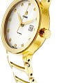 Часы Rado Centrix Automatic Diamonds R30080752 фото 2