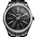 Часы Rado Hyperchrome R32312162 фото 2