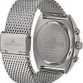 Jacques Lemans Jacques Lemans 1-2041H , наручные мужские часы фото под углом