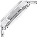 Часы Casio Collection A-168WEM-2 фото 3