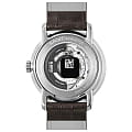 Оригинальные часы Rado Rado Diamaster R14074086 механические калибр механизма eta 2892-a2 общий вид