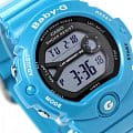 Часы Casio Baby-G BG-6903-2E фото 6