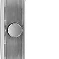 Часы Boccia Titanium 3621-03 фото 2
