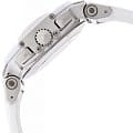 Часы Tissot T-Sport T-Race Quartz Chronograph T048.217.27.016.00 фото 5