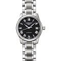 Часы Longines Master Collection L2.128.4.51.6