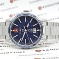 Часы Seiko Discover More SUR559P1 фото 2