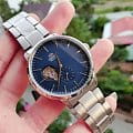 Часы Orient Automatic RA-AR0101L фото 6