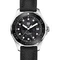 Часы TAG Heuer Aquaracer WAY131M.FT6092