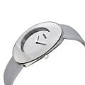 Часы Rado Esenza R53739306 фото 2