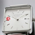 Часы Rosefield The Boxy QWSS-Q02 фото 2