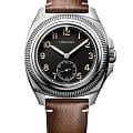 Часы Longines Pilot Majetek Box Edition L2.838.4.53.9