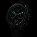 Оригинальные часы TAG Heuer TAG Heuer Carrera Chronograph Tourbillon Extreme Sport CBU5080.FT6272 механические калибр механизма th20-09 общий вид