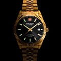 Часы Swiss Military Hanowa Diligenter SMWGL0002110 фото 3