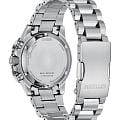 Citizen Citizen Promaster CA4664-60X кварцевые мужские часы часы крупный план розовый циферблата