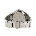 Часы Guess Sport Steel W0235L1 фото 4