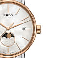 Часы Rado Coupole Classic R22883943 фото 2
