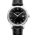 Часы Hamilton American Classic Valiant Auto H39515733