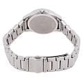 Citizen Citizen Quartz EQ0610-53A,  япония женские часы на браслете нержавеющая сталь боковой вид