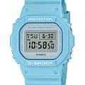 Часы Casio G-Shock DW-5600SC-2