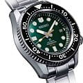 Часы Seiko Prospex SLA047J1 фото 2