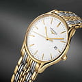 Часы Longines Lyre L4.859.2.12.7 фото 2