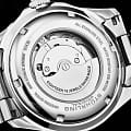 Оригинальные часы Stuhrling Stuhrling Aquadiver 1005.01 механические калибр механизма  общий вид