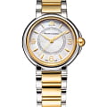 Часы Maurice Lacroix FIABA Colours Edition FA1104-SSY13-B20-1