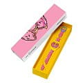 Часы Swatch New Gent Biosourced Swatch Pay! SO29Z129-5300 фото 7