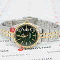 Swiss Military by Chrono Swiss Military by Chrono Сверхточные SM34066.10 , наручные женские часы фото под углом