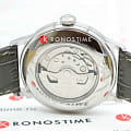 Часы Orient Bambino RA-AK0704N фото 6