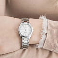Часы Casio Collection LTP-1302PD-7A1 фото 2