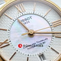 Часы Tissot Chemin des Tourelles Powermatic 80 T099.207.22.118.01 фото 6