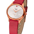 Часы Tissot Bella Ora T103.310.36.111.01 фото 3