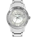 Часы Jacques Lemans Venice 1-2194B