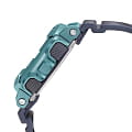 Часы Casio G-Shock GM-S110LB-2ADR (GM-S110LB-2A) фото 4