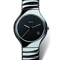 Часы Rado True R27654152 фото 3