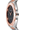 Часы D1 Milano Ultra Thin UTBU03 фото 3
