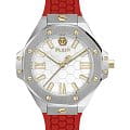 Часы Philipp Plein Lady Royal PWBDA0124