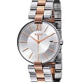 Часы Rado Coupole R22852023 фото 5