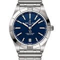 Часы Breitling Chronomat Automatic 36 Victoria Beckham A103801A1C1A1
