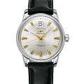 Часы Longines Heritage L1.611.4.75.2