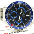 Часы Casio Edifice EFR-552D-1A2VUDF (EFR-552D-1A2) фото 4