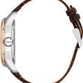 Santa Barbara Polo & Racquet Club Santa Barbara Polo & Racquet Club Luxury SB.4.1008-6 , наручные мужские часы фото под углом
