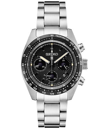 SEIKO Prospex SSC819P1